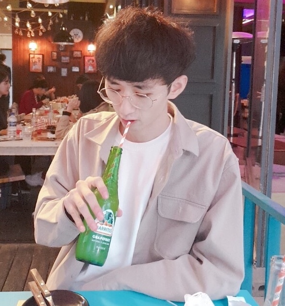 정지현